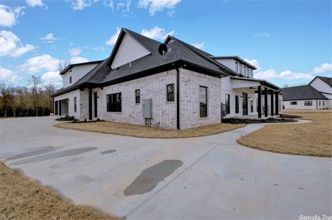170 Lagable Crst, Austin, AR 72007 photo 2