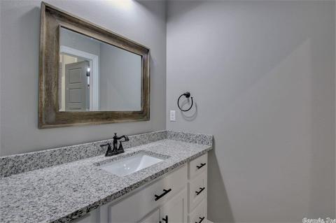 170 Lagable Crst, Austin, AR 72007 photo 6