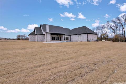 170 Lagable Crst, Austin, AR 72007 photo 38