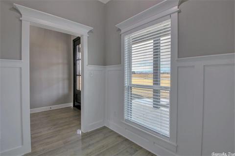 170 Lagable Crst, Austin, AR 72007 photo 5