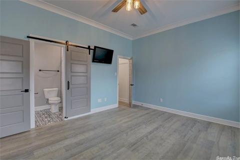 170 Lagable Crst, Austin, AR 72007 photo 31