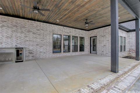 170 Lagable Crst, Austin, AR 72007 photo 37