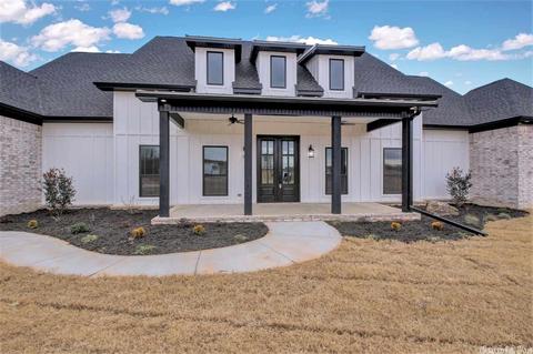 170 Lagable Crst, Austin, AR 72007 photo 3