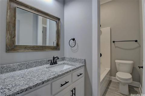 170 Lagable Crst, Austin, AR 72007 photo 8