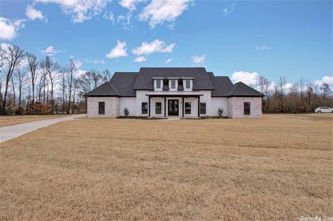 170 Lagable Crst, Austin, AR 72007 photo 1