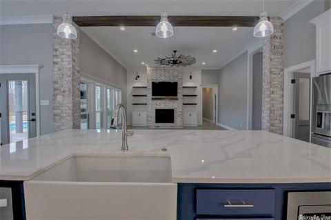 170 Lagable Crst, Austin, AR 72007 photo 18