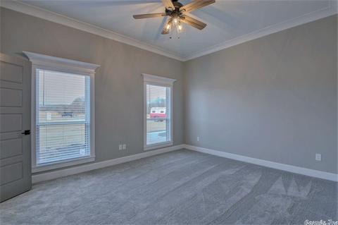 170 Lagable Crst, Austin, AR 72007 photo 7