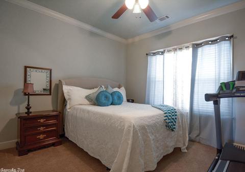3010 Olson Cir, Bryant, AR 72022 photo 33