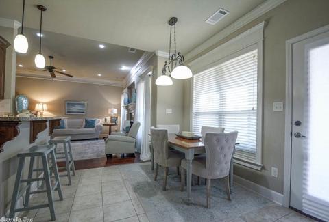 3010 Olson Cir, Bryant, AR 72022 photo 13