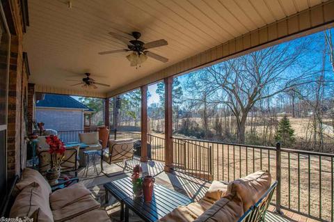 3010 Olson Cir, Bryant, AR 72022 photo 34