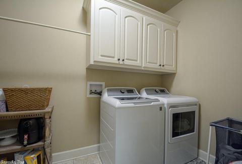 3010 Olson Cir, Bryant, AR 72022 photo 30