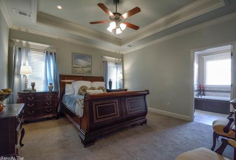 3010 Olson Cir, Bryant, AR 72022 photo 19