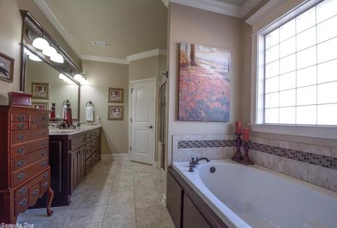 3010 Olson Cir, Bryant, AR 72022 photo 23