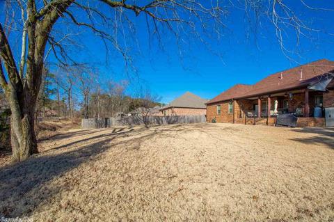 3010 Olson Cir, Bryant, AR 72022 photo 37