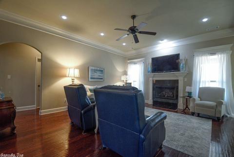 3010 Olson Cir, Bryant, AR 72022 photo 7