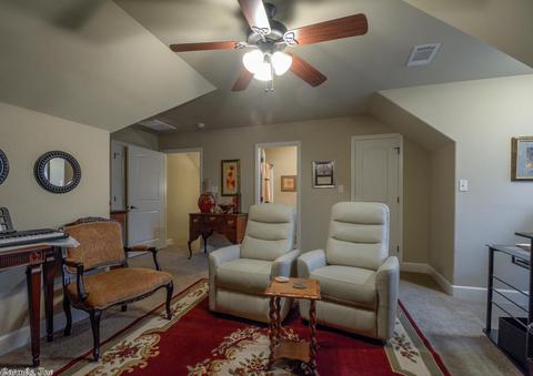 3010 Olson Cir, Bryant, AR 72022 photo 27