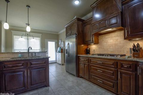 3010 Olson Cir, Bryant, AR 72022 photo 17