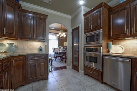 3010 Olson Cir, Bryant, AR 72022 photo 15