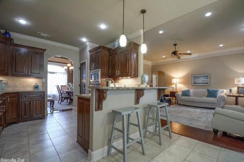 3010 Olson Cir, Bryant, AR 72022 photo 14