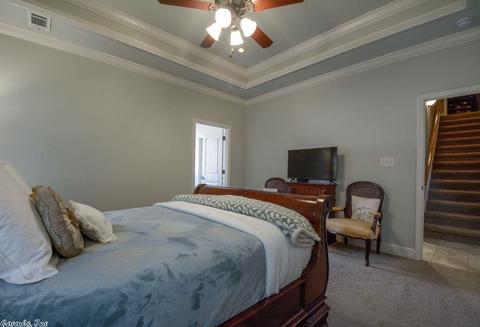 3010 Olson Cir, Bryant, AR 72022 photo 20