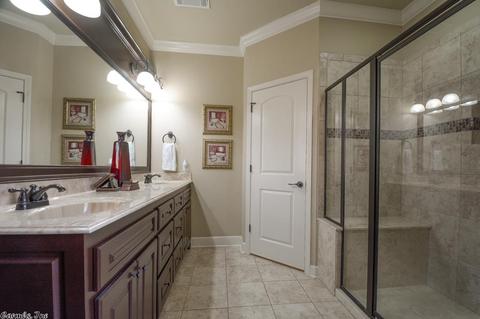3010 Olson Cir, Bryant, AR 72022 photo 22
