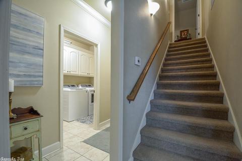 3010 Olson Cir, Bryant, AR 72022 photo 29