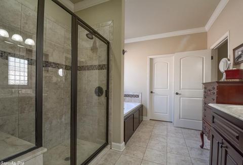 3010 Olson Cir, Bryant, AR 72022 photo 24