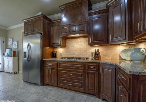 3010 Olson Cir, Bryant, AR 72022 photo 18