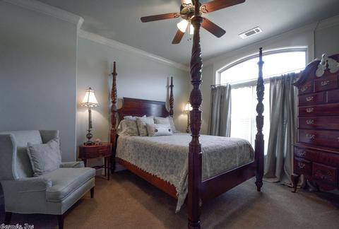 3010 Olson Cir, Bryant, AR 72022 photo 31