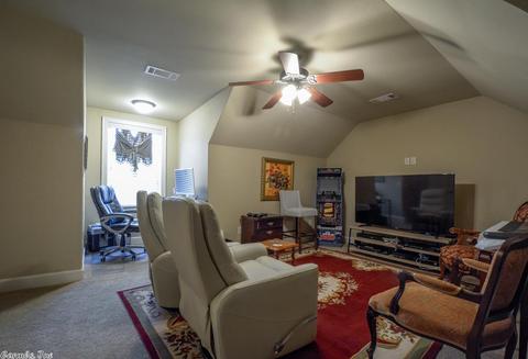 3010 Olson Cir, Bryant, AR 72022 photo 26