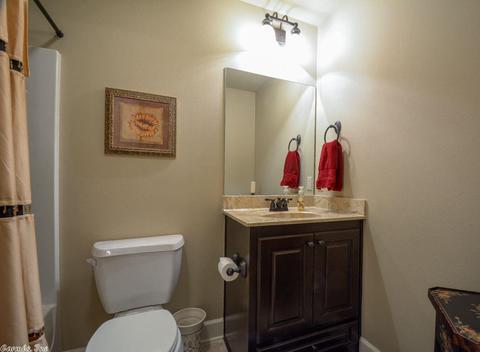 3010 Olson Cir, Bryant, AR 72022 photo 28