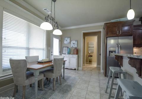 3010 Olson Cir, Bryant, AR 72022 photo 12