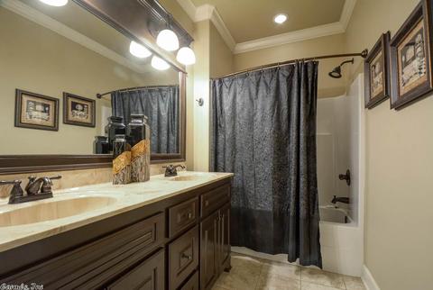 3010 Olson Cir, Bryant, AR 72022 photo 32