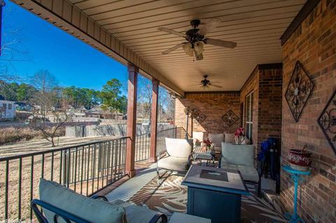 3010 Olson Cir, Bryant, AR 72022 photo 35