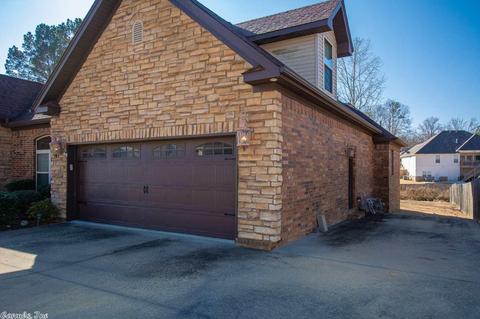 3010 Olson Cir, Bryant, AR 72022 photo 40