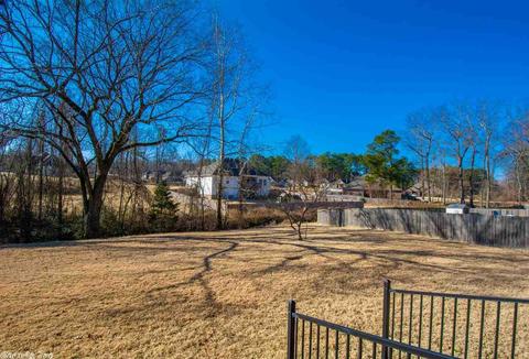 3010 Olson Cir, Bryant, AR 72022 photo 36