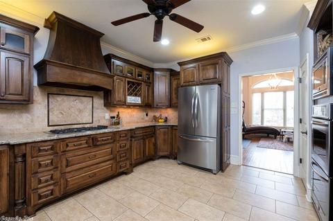 6407 Westminster, Benton, AR 72019 photo 13
