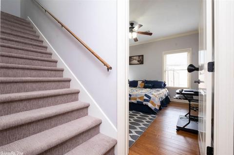 6407 Westminster, Benton, AR 72019 photo 30