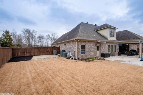 6407 Westminster, Benton, AR 72019 photo 38