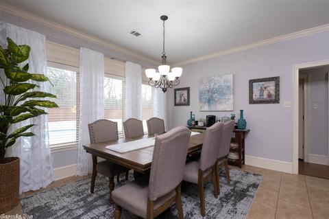 6407 Westminster, Benton, AR 72019 photo 10