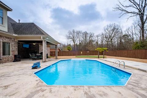 6407 Westminster, Benton, AR 72019 photo 35