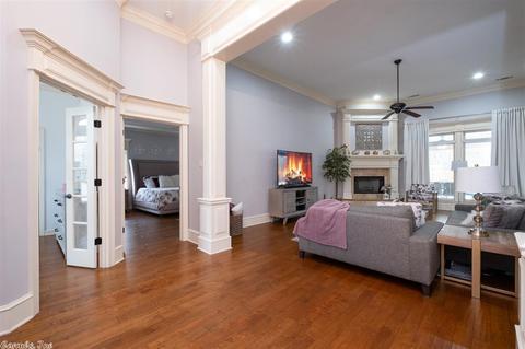 6407 Westminster, Benton, AR 72019 photo 5