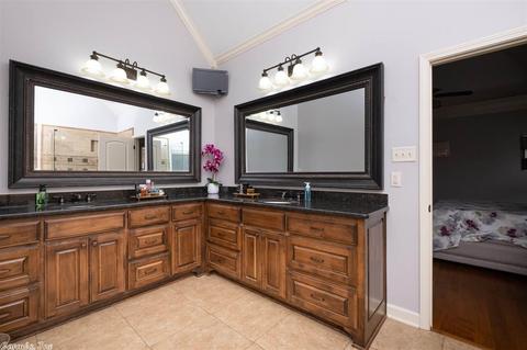 6407 Westminster, Benton, AR 72019 photo 19