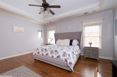 6407 Westminster, Benton, AR 72019 photo 17