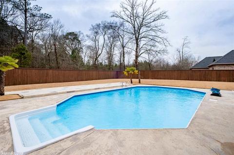 6407 Westminster, Benton, AR 72019 photo 36