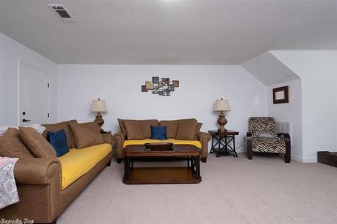 6407 Westminster, Benton, AR 72019 photo 31