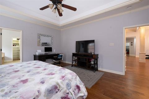 6407 Westminster, Benton, AR 72019 photo 16