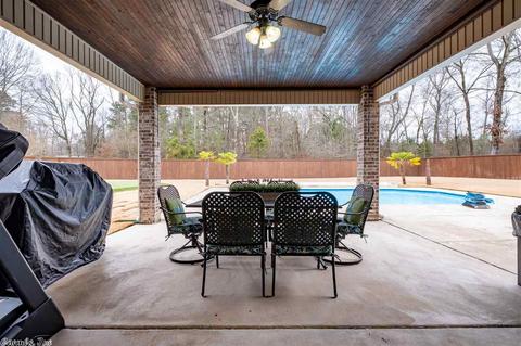 6407 Westminster, Benton, AR 72019 photo 34