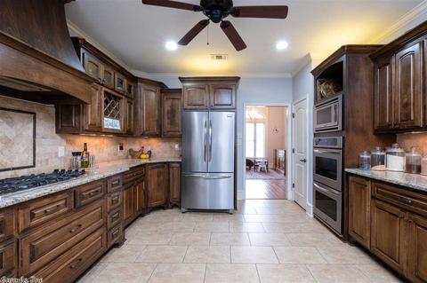6407 Westminster, Benton, AR 72019 photo 12