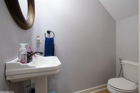 6407 Westminster, Benton, AR 72019 photo 32